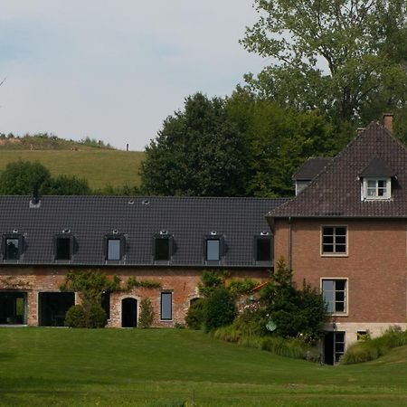 B&B Park7 Wavre - Leuven Huldenberg Zewnętrze zdjęcie
