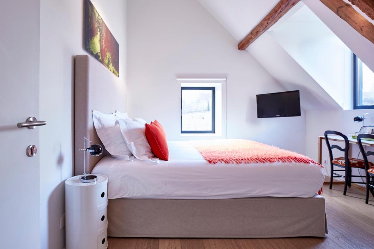 B&B Park7 Wavre - Leuven Huldenberg Zewnętrze zdjęcie