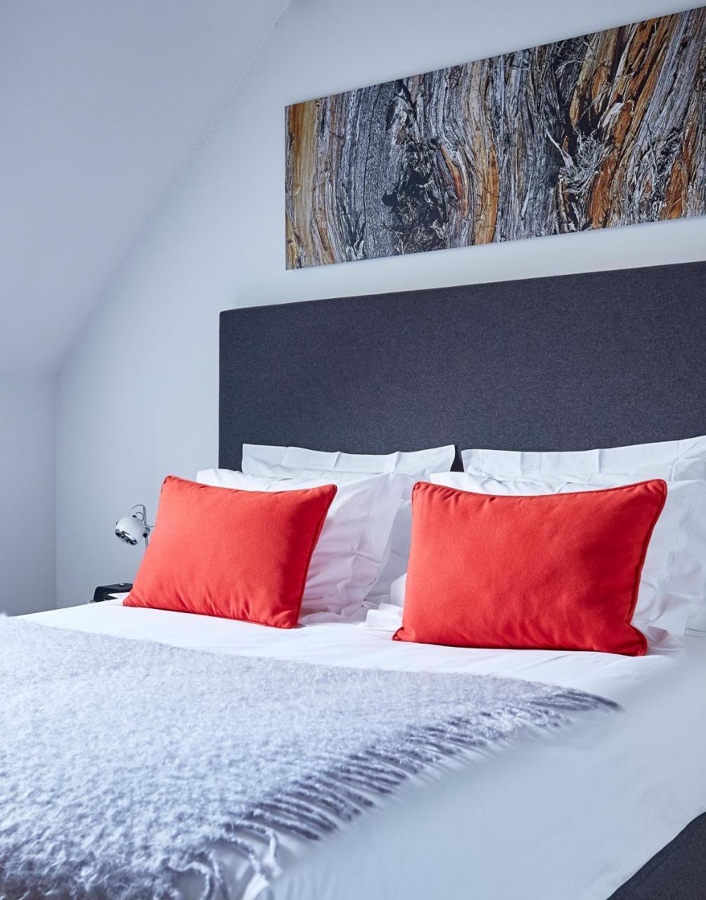 B&B Park7 Wavre - Leuven Huldenberg Zewnętrze zdjęcie
