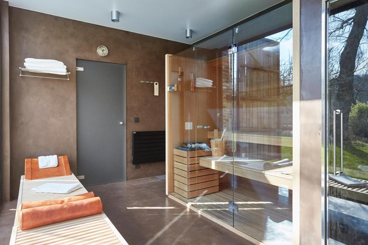 B&B Park7 Wavre - Leuven Huldenberg Zewnętrze zdjęcie